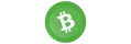 Bitcoin Cash