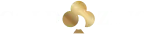 Goldzino Casino Logo